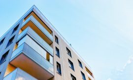 Govt to cut VAT rate on apartment sales from 13.5% to 9%