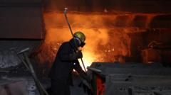 eu-steel-tariff-hike-threatens-‘biggest-crisis’-for-uk-industry