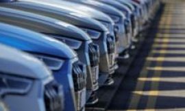 Car finance scandal: Average payouts of £700 per claim under compensation plans
