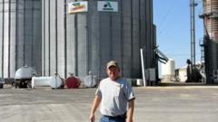 trump’s-farmer-bailout-raises-fears-about-trade-war-winners-and-losers