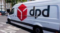 dpd-drivers-take-action-in-row-over-payments