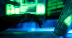 north-korean-hackers-stealing-record-sums,-researchers-say