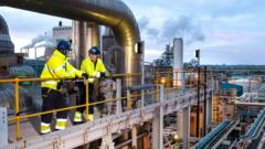 ineos-announces-job-losses-at-east-yorkshire-petrochemical-plant