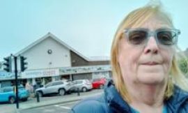 Highfield villagers ‘punished’ by Tesco Express pricing