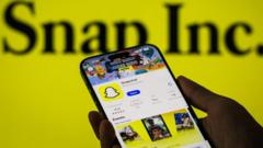 snapchat-users-share-fury-at-upcoming-fees-for-memories-storage