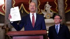 us-senate-fails-to-reopen-government-after-fifth-budget-vote