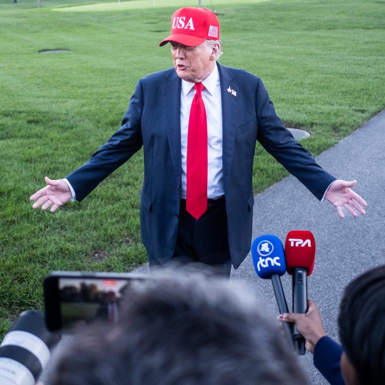 Read more about the article n