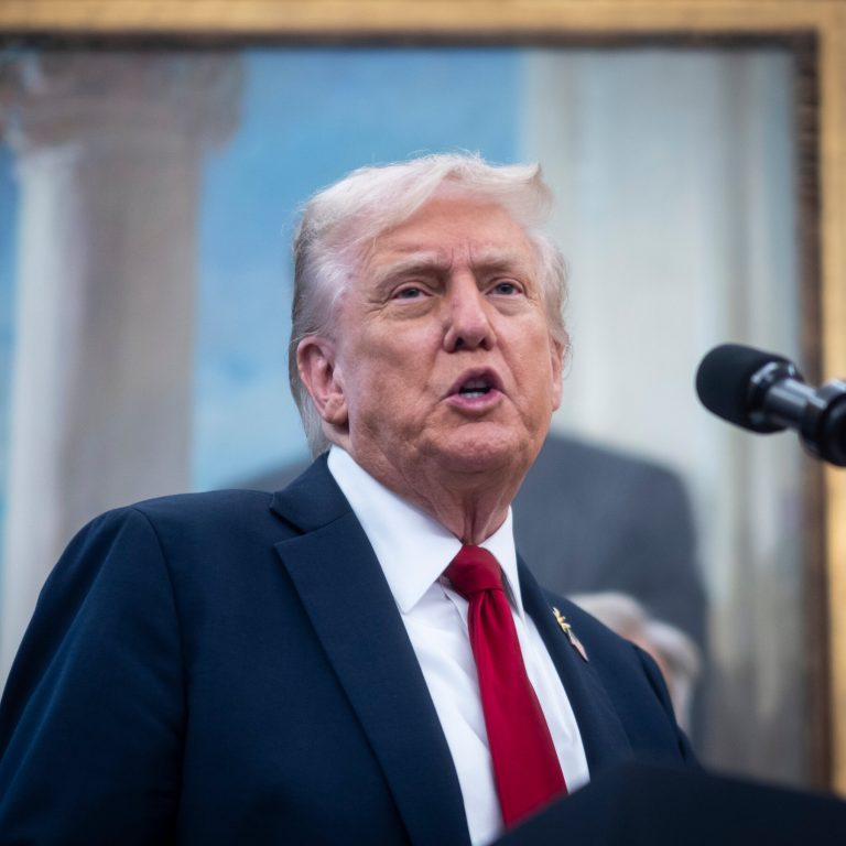 Read more about the article n