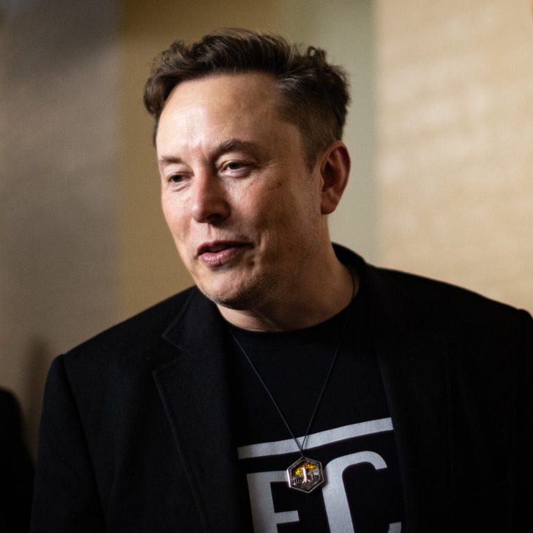 Read more about the article n