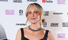 Cash funds at Joanne McNally’s firm increase to €1.36m