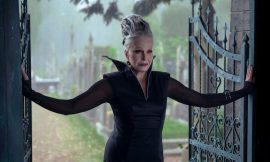 Screen tourism big source of inspiration: Tourism Ireland