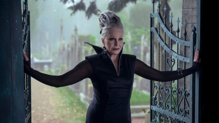 Read more about the article Screen tourism big source of inspiration: Tourism Ireland