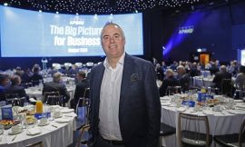 Lots of tasters for Irish businesses in Budget 2026, KPMG