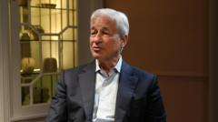jp-morgan-boss-jamie-dimon-sounds-warning-on-us-stock-market-fall