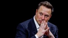 musk-settles-former-twitter-executives’-suit-over-severance