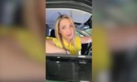 Have you been mis-sold car finance? Here’s what to do