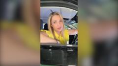 have-you-been-mis-sold-car-finance?-here’s-what-to-do