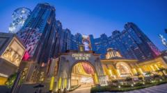 gambling-hub-macau-bets-on-healthcare-tourism