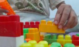 Two teenagers arrested over cyber-attack on nursery chain