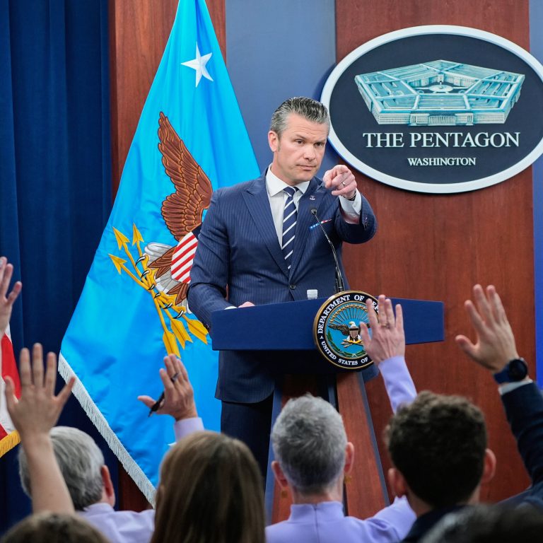 Read more about the article n