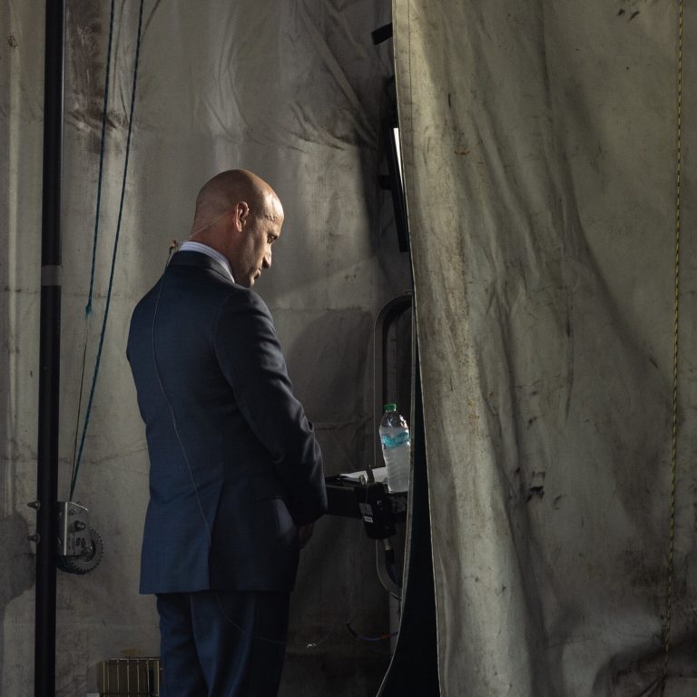 Read more about the article n