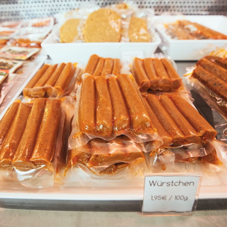 Read more about the article n