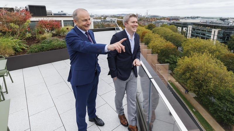 stripe-opens-its-new-dublin-headquarters
