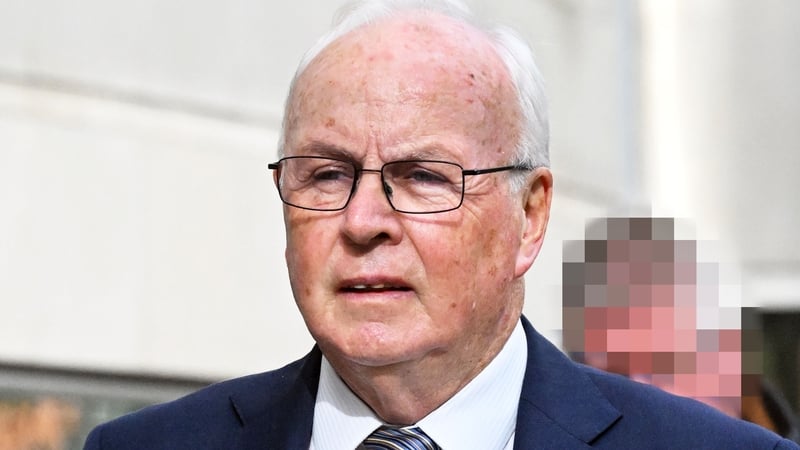 former-nama-chairman-gives-evidence-at-belfast-trial