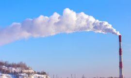 Climate Change and Fiscal Councils defend assessments