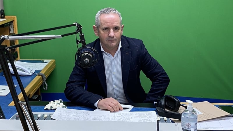 an-coimisiun-pleanala’s-cases-rose-by-12.8%-last-year