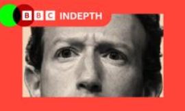 Tech billionaires seem to be doom prepping. Should we be worried?