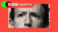 tech-billionaires-seem-to-be-doom-prepping.-should-we-be-worried?