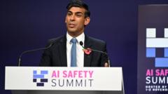 rishi-sunak-hired-by-microsoft-and-anthropic-as-paid-adviser