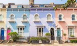 Stamp duty: Five ways abolishing the tax could change the housing market