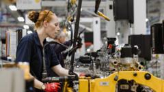 jlr-factory-production-lines-resuming-hailed-as-‘significant-moment’