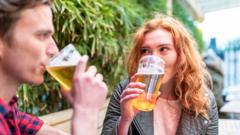 pubs-could-stay-open-longer-under-licensing-reforms