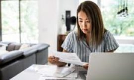 Water bills to rise further for millions after appeal