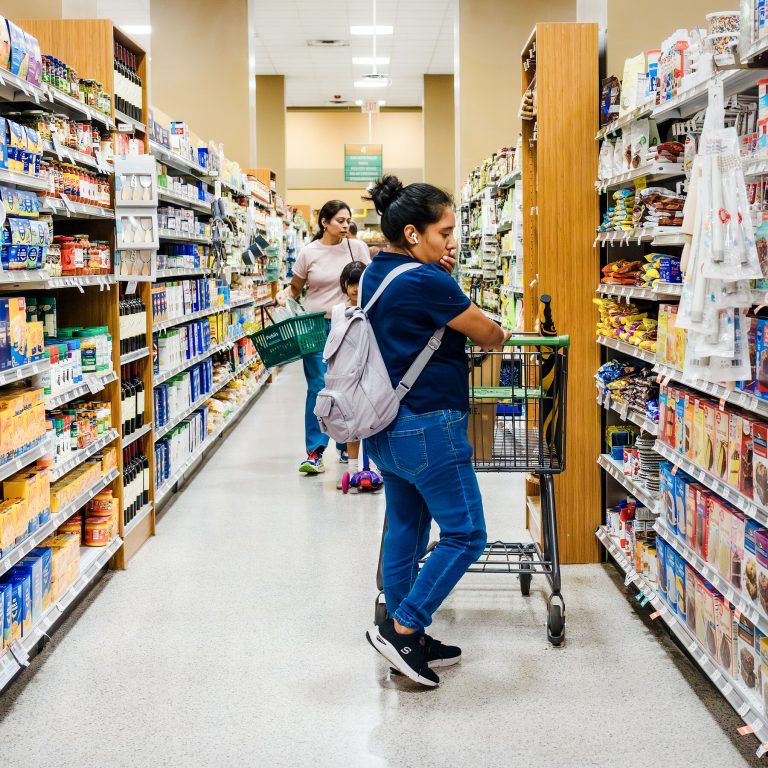 Read more about the article n