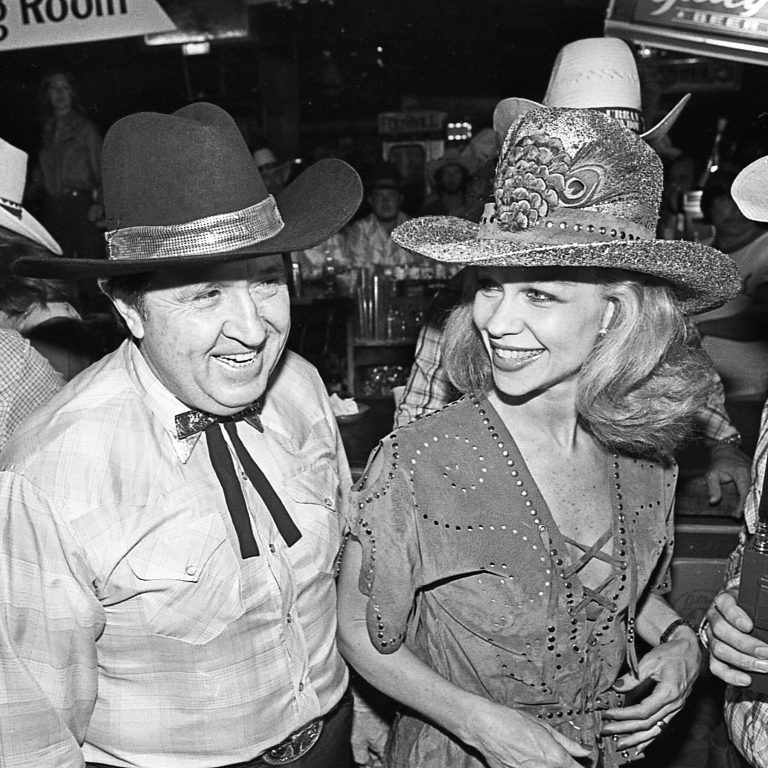 Read more about the article n