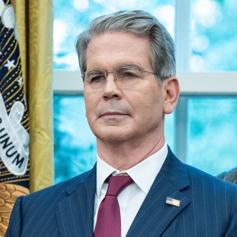 Read more about the article n