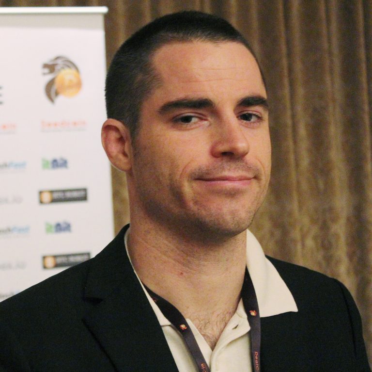 Read more about the article n