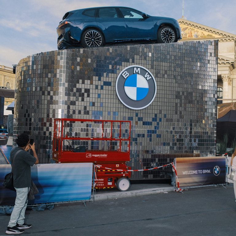 Read more about the article n