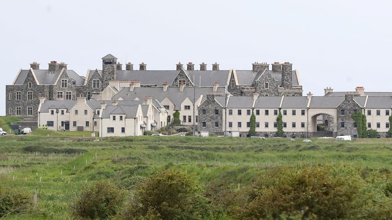 holiday-cottage-at-trump-doonbeg-resort-sells-for-e850k