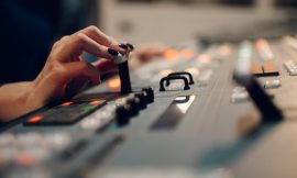 Oireachtas broadcast firm does not apply for new contract