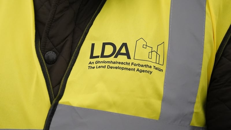 lda-worker-makes-e419,649-payment-to-incorrect-supplier