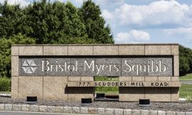 Bristol Myers buys Orbital Therapeutics for $1.5 billion