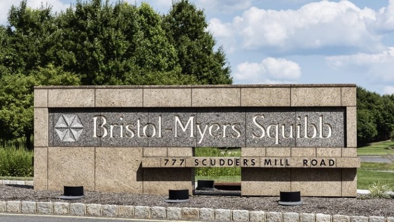 Read more about the article Bristol Myers buys Orbital Therapeutics for $1.5 billion