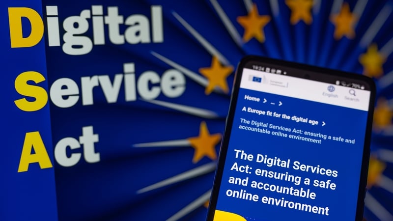 eu-reviews-child-safety-on-snapchat,-youtube,-app-stores