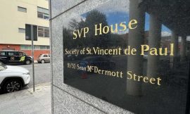 WRC upholds dismissal of HR manager who was ‘too sharp’