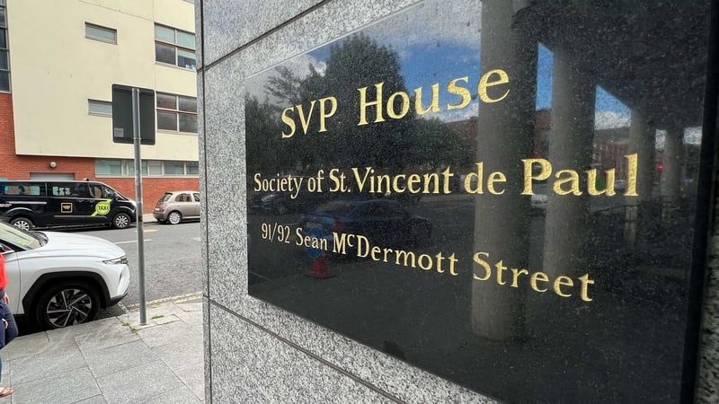 wrc-upholds-dismissal-of-hr-manager-who-was-‘too-sharp’